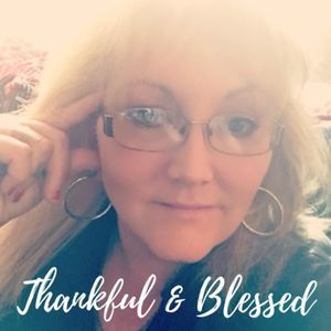 Meet your Posher, Kory